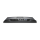 Dell U2717D InfinityEdge Monitor - 305618 - zdjęcie 4